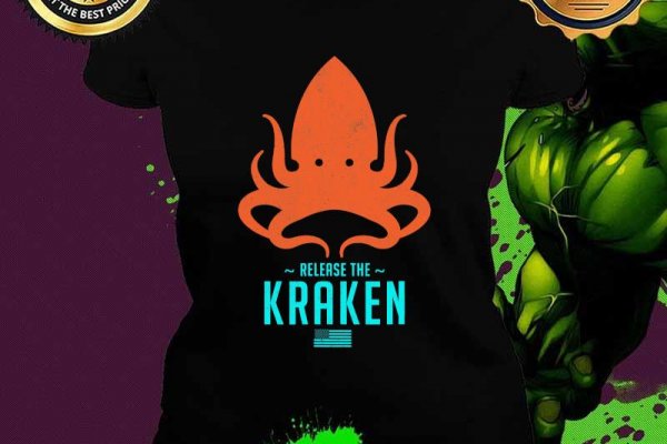 Kraken фейк сайт