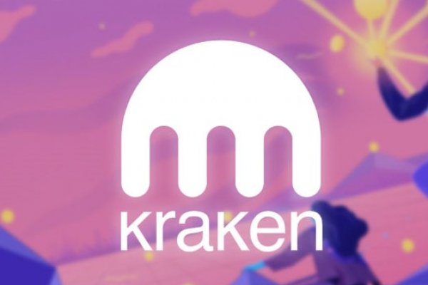 Kraken darkmarket