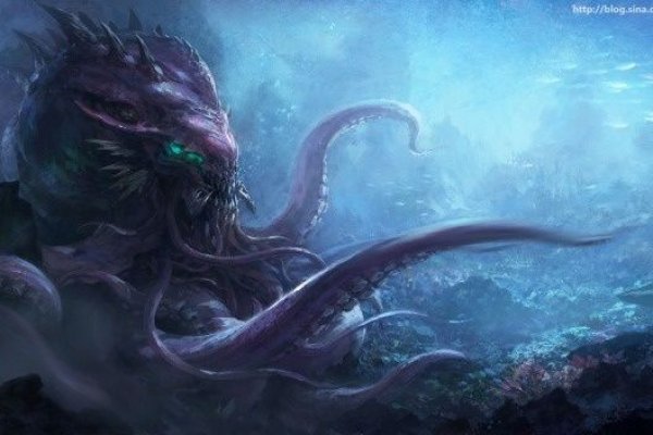 Kraken даркнет переходник